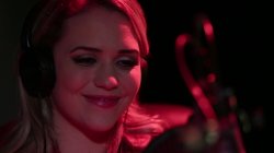 'Love On The Line - Softcore' screenshot nº 70