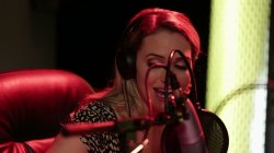 'Love On The Line - Softcore' screenshot nº 104