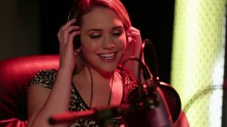 'Love On The Line - Softcore' screenshot nº 137