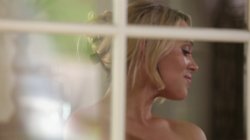 'Love On The Line - Softcore' screenshot nº 14
