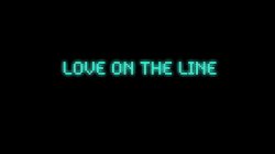 'Love On The Line - Softcore' screenshot nº 3