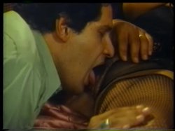 'Best Little Whorehouse In San Francisco' screenshot nº 59
