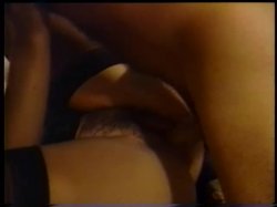 'Best Little Whorehouse In San Francisco' screenshot nº 73