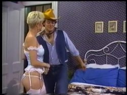 'Best Little Whorehouse In San Francisco' screenshot nº 100