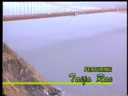 'Best Little Whorehouse In San Francisco' screenshot nº 1