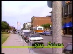 'Best Little Whorehouse In San Francisco' screenshot nº 2