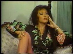 'Best Little Whorehouse In San Francisco' screenshot nº 23