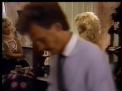 'Best Little Whorehouse In San Francisco' screenshot nº 27