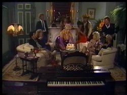 'Best Little Whorehouse In San Francisco' screenshot nº 28