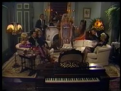 'Best Little Whorehouse In San Francisco' screenshot nº 29