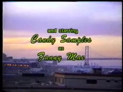 'Best Little Whorehouse In San Francisco' screenshot nº 3