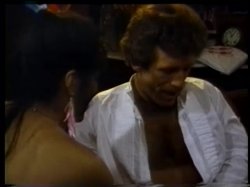 'Best Little Whorehouse In San Francisco' screenshot nº 33