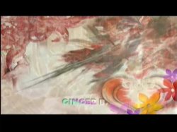 'We Are Still Teenagers' screenshot nº 30