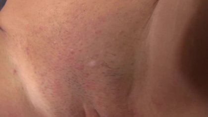Cute Brunette Amy Wild Has Sex with Her Agent