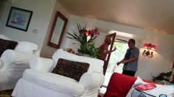 Captura de 'Seduced By The Boss's Wife 3' nº 89