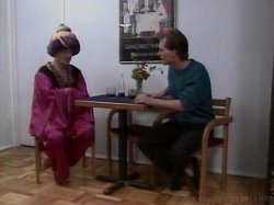 'I Cream With Genie' screenshot nº 37