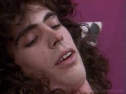 'I Cream With Genie' screenshot nº 88
