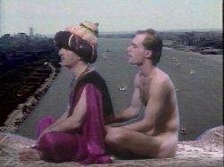 'I Cream With Genie' screenshot nº 95