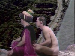 'I Cream With Genie' screenshot nº 96