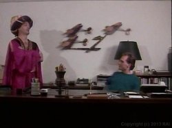 'I Cream With Genie' screenshot nº 111