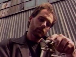 'I Cream With Genie' screenshot nº 15