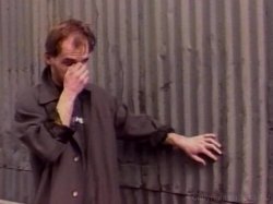 'I Cream With Genie' screenshot nº 16
