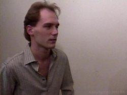 'I Cream With Genie' screenshot nº 19
