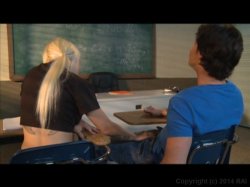 'Bad Babysitters' screenshot nº 33