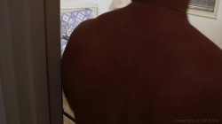 'OMG! I Fucked My Daughter's BFF! 10' screenshot nº 43