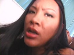 Captura de 'Asian Street Hookers 12' nº 132