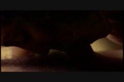 Captura de 'Little Oral Annie Takes Manhattan' nº 4
