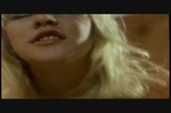 Captura de 'Little Oral Annie Takes Manhattan' nº 49