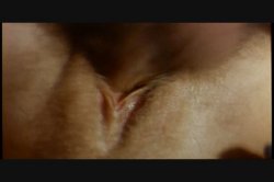 Captura de 'Little Oral Annie Takes Manhattan' nº 50