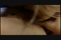 Captura de 'Little Oral Annie Takes Manhattan' nº 60
