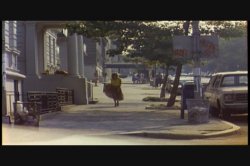 Captura de 'Little Oral Annie Takes Manhattan' nº 67