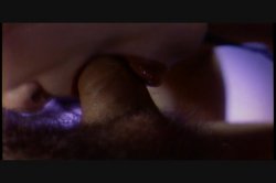 Captura de 'Little Oral Annie Takes Manhattan' nº 69