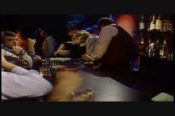Captura de 'Little Oral Annie Takes Manhattan' nº 7