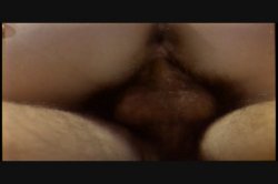 Captura de 'Little Oral Annie Takes Manhattan' nº 75