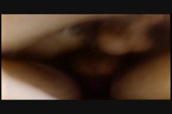Captura de 'Little Oral Annie Takes Manhattan' nº 78
