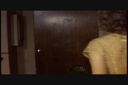 Captura de 'Little Oral Annie Takes Manhattan' nº 85