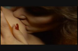 Captura de 'Little Oral Annie Takes Manhattan' nº 88