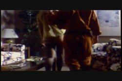 Captura de 'Little Oral Annie Takes Manhattan' nº 89