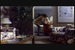 Captura de 'Little Oral Annie Takes Manhattan' nº 90