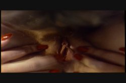 Captura de 'Little Oral Annie Takes Manhattan' nº 100