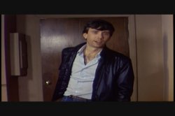 Captura de 'Little Oral Annie Takes Manhattan' nº 106