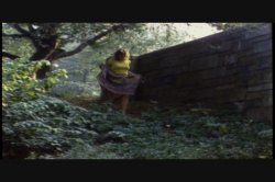 Captura de 'Little Oral Annie Takes Manhattan' nº 112