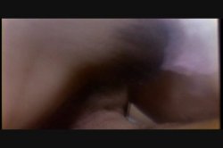 Captura de 'Little Oral Annie Takes Manhattan' nº 131