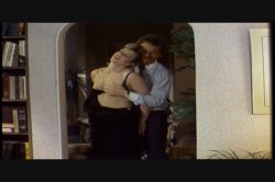 Captura de 'Little Oral Annie Takes Manhattan' nº 133