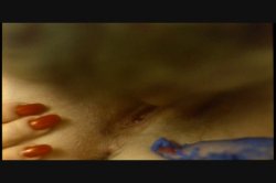 Captura de 'Little Oral Annie Takes Manhattan' nº 19
