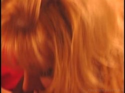'Cyber Sluts 4' screenshot nº 29